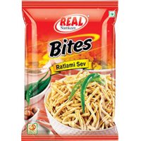 REAL RATLAMI SEV 400G