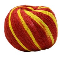 RED MOLI