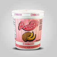 REENAS KULFI CHIKOO