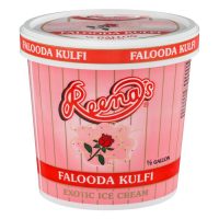 REENA' FALOODA KULFI 1LT