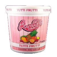 REENA'S ICE CREAM 118ML