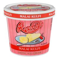 REENA'S MALAI KULFI 1LT
