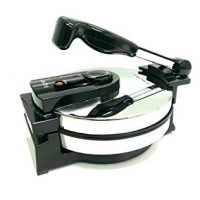 REVEL ROTI MAKER