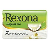REXONA SOAP 150G