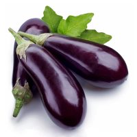 RINGAN INDIA 7KG