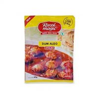 RM DUM ALOO50G