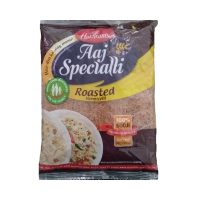 GAGAN ROASTED VERMICILLI 400G