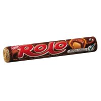 ROLO 52G