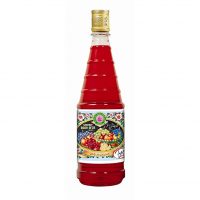 ROOH AFZA 750ML