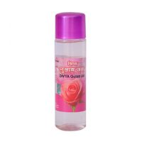 PATANJALI ROSE WATER