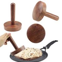 ROTI FLUFFER