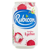 RUBICON LITCHI