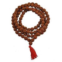 RUDRAKASH MALA