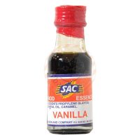 SAC ESSENCE