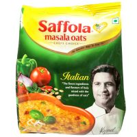 SAFFOLA ITALIAN OATS 39G