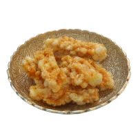 SAGO POTATO CHAKRI 200G