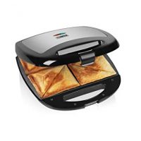 SANDWICH TOASTER
