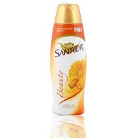 SANTOOR TALCOM POWDER 400G