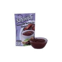 SATYAVIJAY TAM DATE CHUTNEY