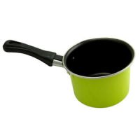 OJUS SAUCE PAN NO 11