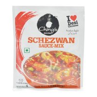 CHINGS SCHEWAN SAUCE MIX 50G
