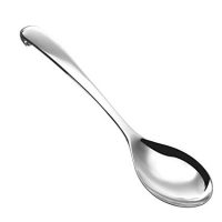 SERVING SPOON SML
