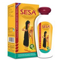 SESA HAIR OIL
