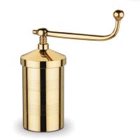 SEV SANCHO BRASS