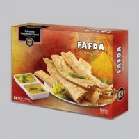 SGB FAFDA 200G