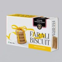 SGB FARALI BISCUIT