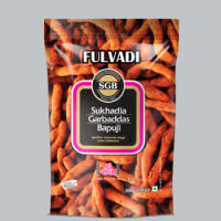 SGB FULVADI 200G