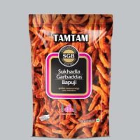 SGB TAM TAM 200G