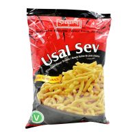 SHALINI USAL SEV 160G