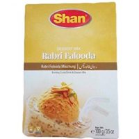 SHAN RABRI FALOODA 100G