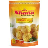 SHANA SABUDANA VADA 450G