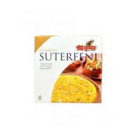 SHRI KRISHNA SUTERFENI