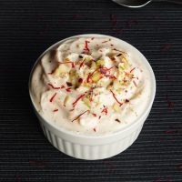 SHRIKHAND 200G