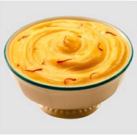 SHRIKHAND KESAR