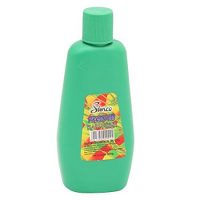 SIMCO HAIR FIXER