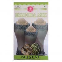 SIP FALOODA MIX 100G