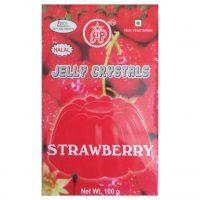 SIP JELLY 100G