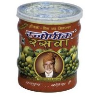 SNOWPEAK PAN RASVA 40G