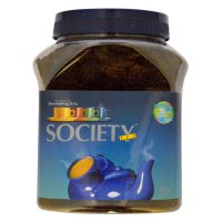 SCOIETY TEA 500G