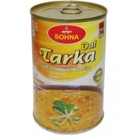 SOHNA DAL TARKA 450G