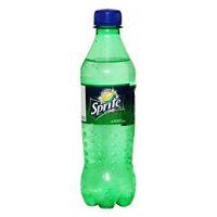 SPRITE 300ML