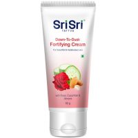 SRI SRI DAWN DUSK CREAM 60G