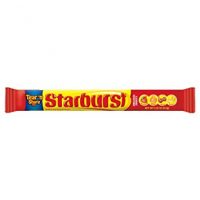 STARBUST 92G