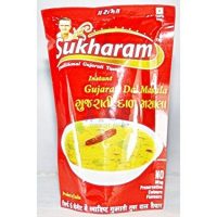 SUKHARAM GUJ DAL MASALA