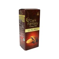 SUNFEAST LUXURIA COOKIES 150G