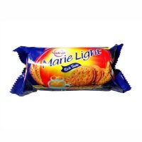 SUNFEAST MARIE LIGHT 85G